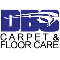 DBS Carpet & Floor Care image 1
